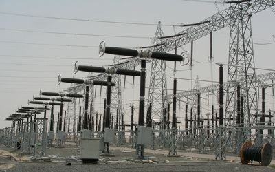 مدير كهرباء مأرب يكشف أسباب تراجع الخدمة ويحدد الأطراف التي تقف وراء عملية التلاعب