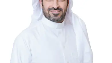 مدير مسابقات "موهبة " لـ"سبق" : أولمبياد العلوم النووية يعزز الحضور العلمي للمملكة