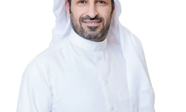 مدير مسابقات "موهبة " لـ"سبق" : أولمبياد العلوم النووية يعزز الحضور العلمي للمملكة