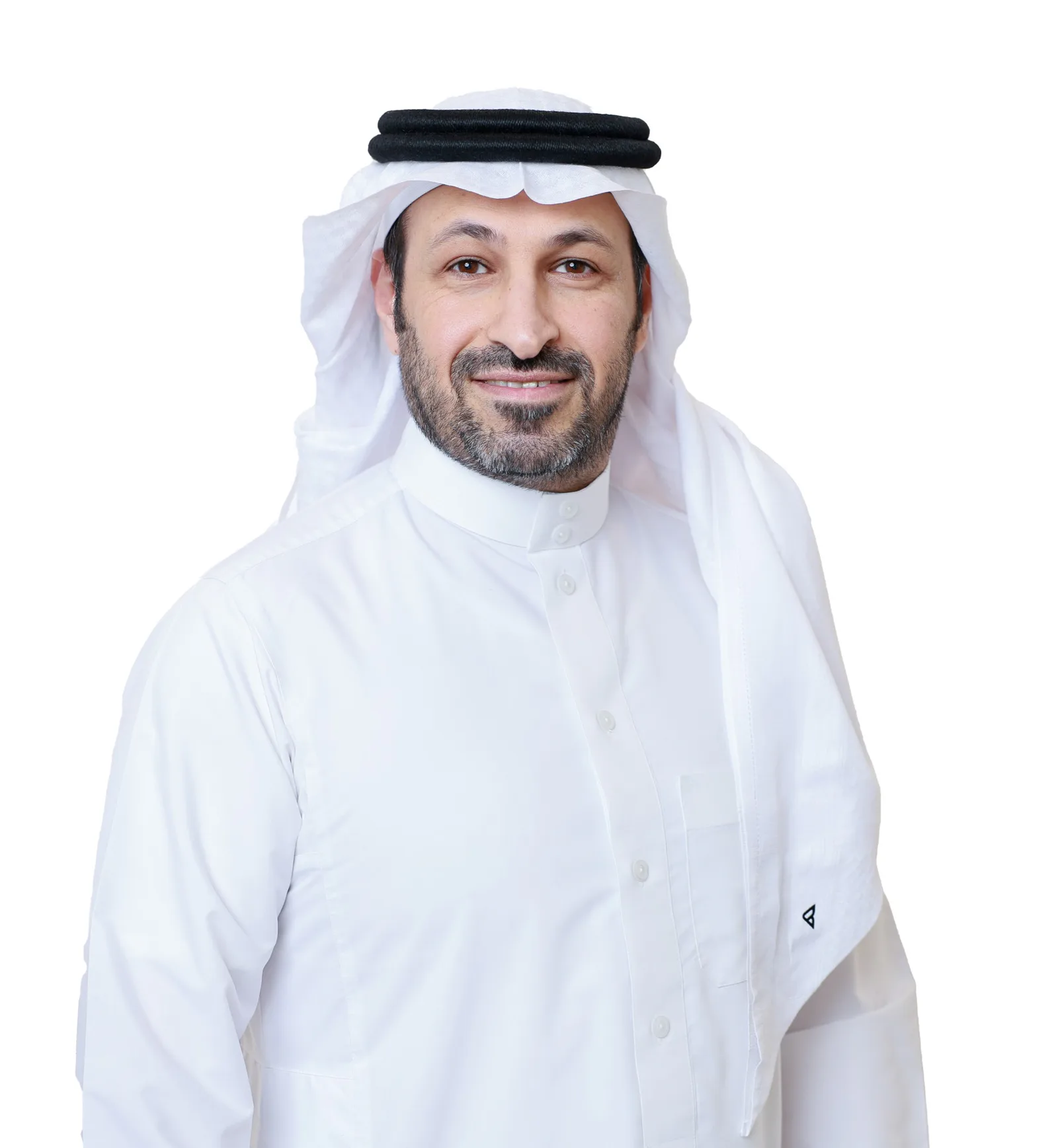 مدير مسابقات "موهبة " لـ"سبق" : أولمبياد العلوم النووية يعزز الحضور العلمي للمملكة