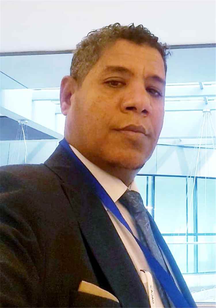 مدير مطار سقطرى: محطة الوقود خطوة استراتيجية لربط الجزيرة بالعالم