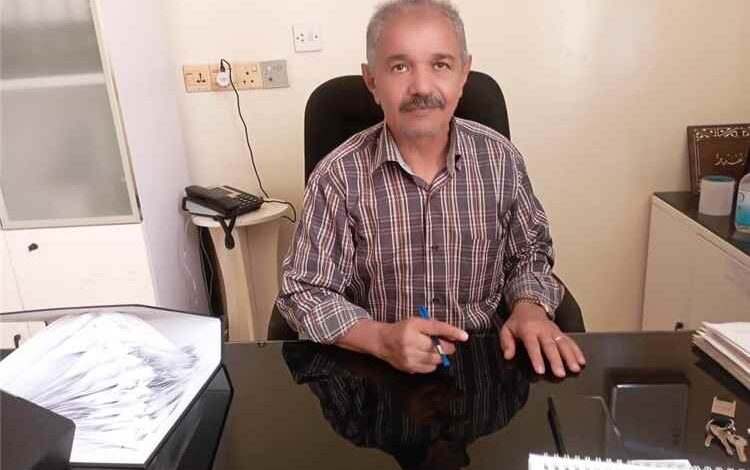مركز الأورام بعدن يطالب بتشغيل «المحرقة» ومحطتي الأوكسجين وتحلية المياه وزيادة الموازنة التشغيلية
