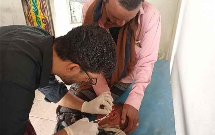 مركز المسيمير الطبي بـ «لحج».. شريان حياة يجدد الأمل ويرتقي بالخدمات الصحية
