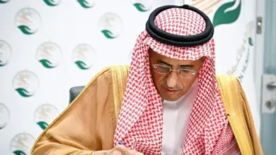 مركز الملك سلمان للإغاثة يعزز دعم سوريا وزنجبار.. تأهيل مرافق حيوية وتوزيع 20 طنًا من التمور