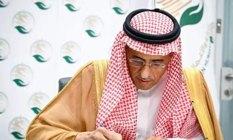 مركز الملك سلمان للإغاثة يعزز دعم سوريا وزنجبار.. تأهيل مرافق حيوية وتوزيع 20 طنًا من التمور
