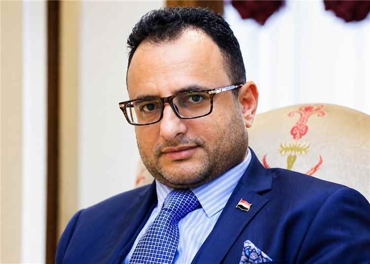 مستشار بالرئاسة اليمنية يكشف أسرار إفشال السلام: الحـ.ـوثيون هربوا من خارطة الطريق واختاروا الحرب