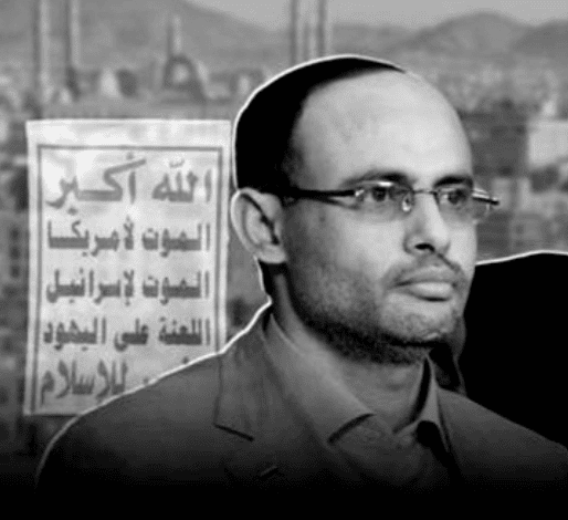 مشاط الحوثيين يهدد السعودية بأنها ستدفع الثمن ويتوعد بإجراءات تصعيدية جديدة عقب تعثر مسار التسوية.