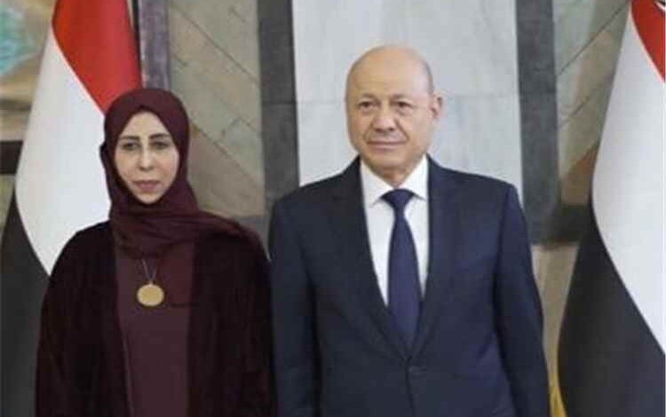 مصدر حكومي: قوائم تغيير سفراء 40 بعثة دبلوماسية تؤخر أداء اليمين الدستورية لوزيرة الخارجية