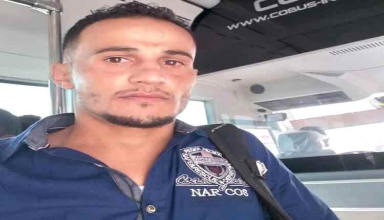 المشهد اليمني - مصرع أم وابنها في حادث مروع بلحج.. والمصدر يكشف التفاصيل المؤلمة