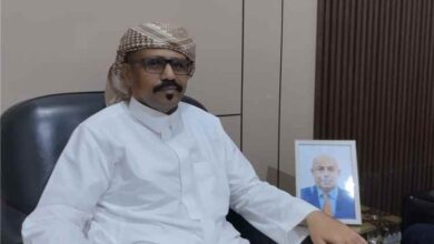 مصلحة شؤون القبائل بحضرموت: تحركات لإطلاق صلح عام وميثاق شرف قبلي لإنهاء الثأرات وتجريم "الطارف غريم" وتعزيز الأمن المجتمعي