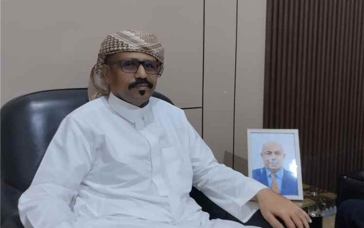 مصلحة شؤون القبائل بحضرموت: تحركات لإطلاق صلح عام وميثاق شرف قبلي لإنهاء الثأرات وتجريم "الطارف غريم" وتعزيز الأمن المجتمعي