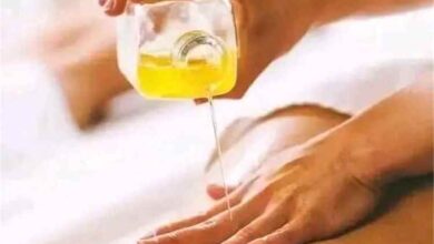 مطالبات بإعادة افتتاح جمعية تأهيل المعاقين في المثلث بخنفر
