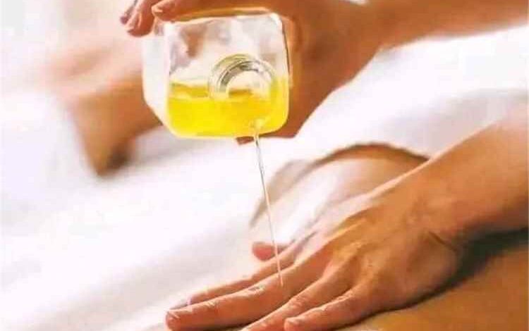 مطالبات بإعادة افتتاح جمعية تأهيل المعاقين في المثلث بخنفر