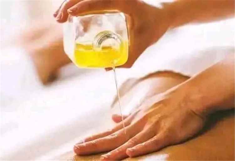 مطالبات بإعادة افتتاح جمعية تأهيل المعاقين في المثلث بخنفر