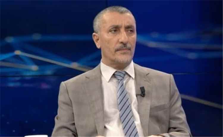 معوضة: الدولة ماضية نحو استعادة مؤسساتها.. ومعاناة اليمنيين في مناطق سيطرة الحوثيين تتصدر أولويات القيادة الشرعية