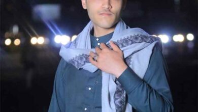مقتل شاب داخل منزله في إب وسط غموض يحيط بملابسات الحادثة
