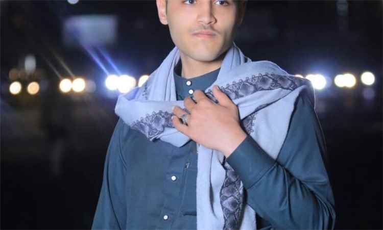 مقتل شاب داخل منزله في إب وسط غموض يحيط بملابسات الحادثة