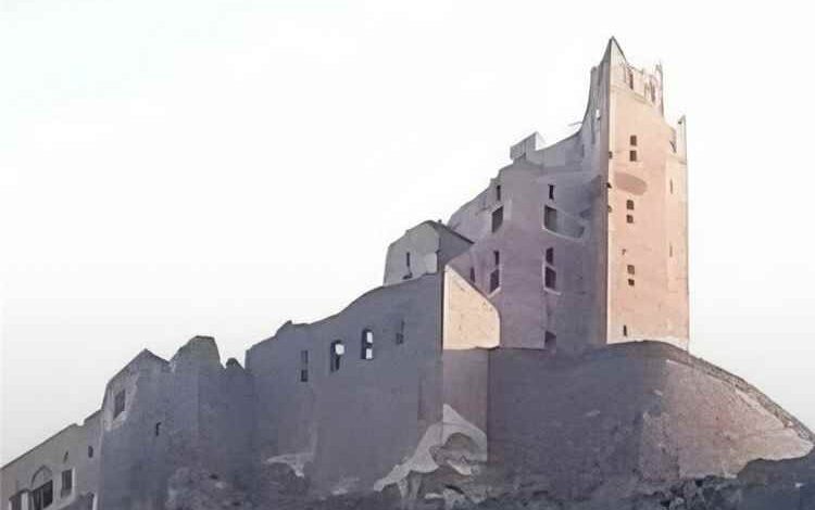 مقتل طفل وإصابة أربعة آخرين برصاص مسلحين في عمران