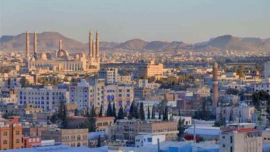 مقتل قيادي حوثي بارز في صنعاء يثير تساؤلات بشأن الوضع الأمني داخل الجماعة