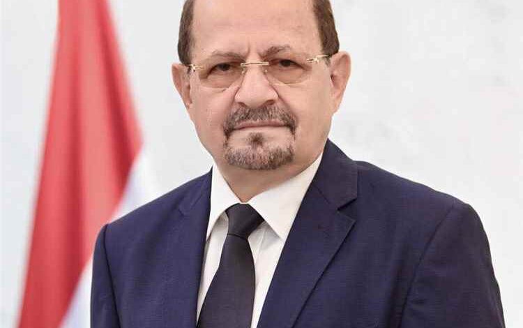 ملتقى الموظفين النازحين: قرار زيادة الرواتب انعكاس لعقلية رجل الدولة