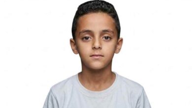 مليشيا الحوثي تقتل طفلًا خلال مناورة عسكرية بالذخيرة الحية في تعز