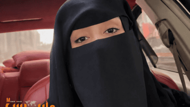 من الاختطاف إلى التهديد بنشر الصور.. محامية يمنية تكشف أساليب الحوثيين لابتزاز النساء في الفلل الخاصة..