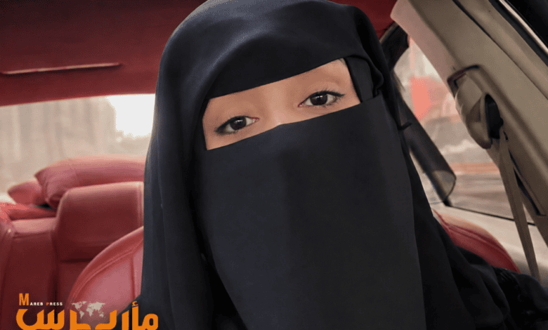 من الاختطاف إلى التهديد بنشر الصور.. محامية يمنية تكشف أساليب الحوثيين لابتزاز النساء في الفلل الخاصة..  