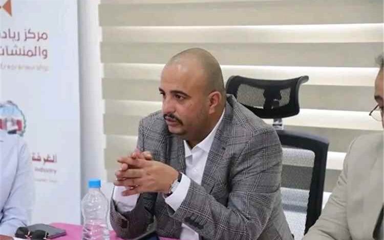 المشهد اليمني - من يدير الشريان المالي للحوثيين ورأس مال "اقتصاد حربها"؟