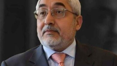 منظمتان حقوقيتان تطالبان بكشف مصير السياسي محمد قحطان واستئناف تبادل المحتجزين وفق مبدأ “الكل مقابل الكل”