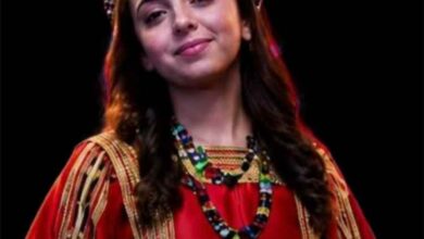 منع إقامة حفل تكريم الطفلة لمى قيس في صنعاء قبل ساعات من انطلاقه