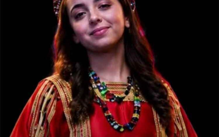 منع إقامة حفل تكريم الطفلة لمى قيس في صنعاء قبل ساعات من انطلاقه