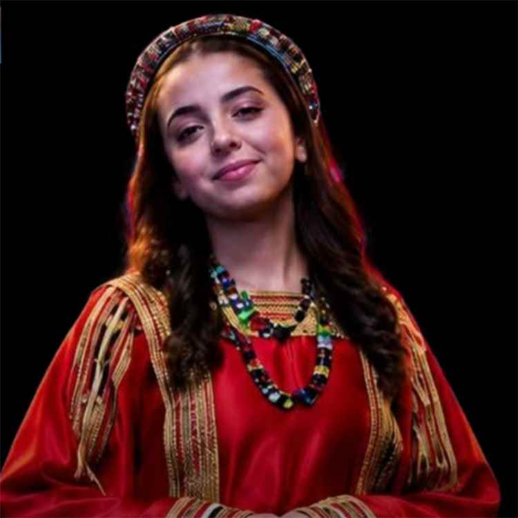 منع إقامة حفل تكريم الطفلة لمى قيس في صنعاء قبل ساعات من انطلاقه