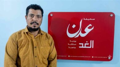 مواطن بعدن يشكو تعرض والدته لإهمال طبي أدى إلى وفاتها في مستشفى خاص