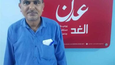 مواطن يشكو بيع أرضيته لشخص آخر رغم شرائها بعقد رسمي