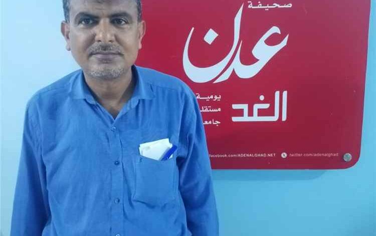 مواطن يشكو بيع أرضيته لشخص آخر رغم شرائها بعقد رسمي