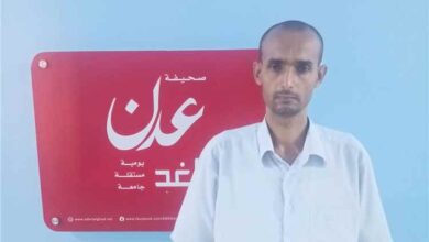 مواطن يشكو تعرضه للاحتيال عقب شرائه قطعة أرض في عدن