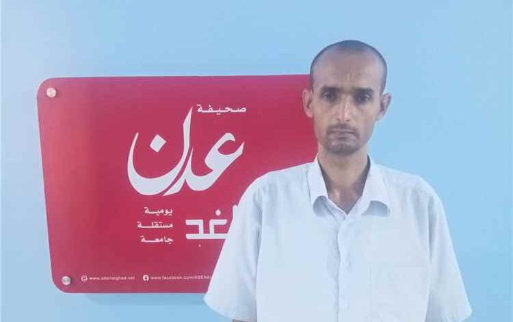 مواطن يشكو تعرضه للاحتيال عقب شرائه قطعة أرض في عدن