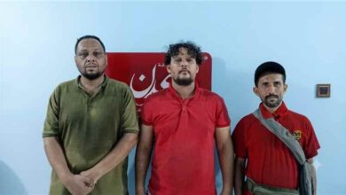 مواطنو حي السيلة الطليان بالشيخ عثمان يناشدون وزير الكهرباء إنهاء معاناتهم مع الانقطاعات