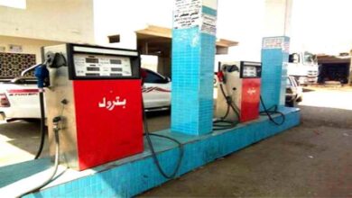 مواطنون في أحور يشكون ارتفاع أسعار البترول.. الدبة بـ34 ألف ريال مقابل 28 ألفاً في عاصمة المحافظة