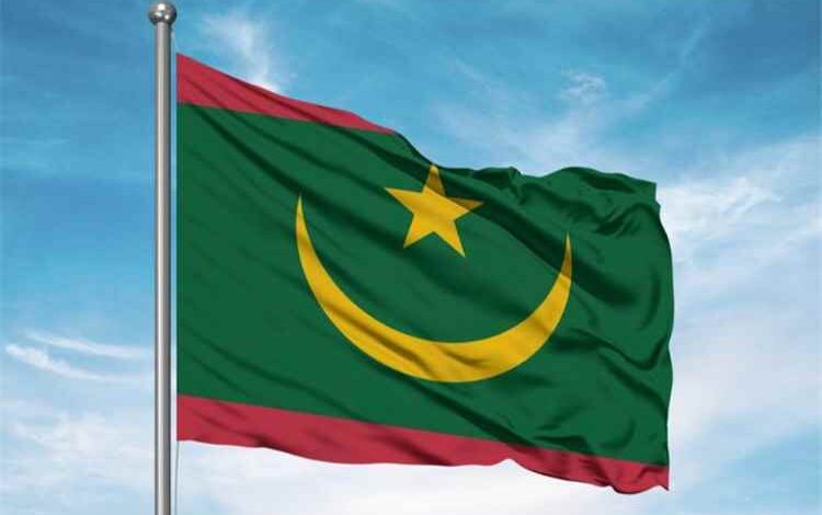 موريتانيا تدين استهداف الحـــ ــــوثيين سفينة سعودية وتؤكد دعمها للحكومة اليمنية لحفظ الأمن والاستقرار