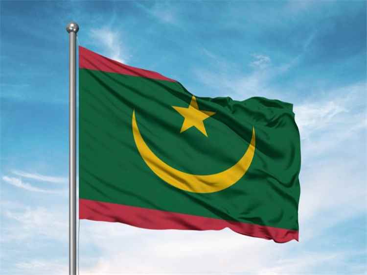 موريتانيا تدين استهداف الحـــ ــــوثيين سفينة سعودية وتؤكد دعمها للحكومة اليمنية لحفظ الأمن والاستقرار