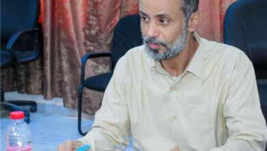 موظفو الجامعات الحكومية، لوزير التعليم العالي: لماذا الإقصاء من الإستحقاقات المعيشية