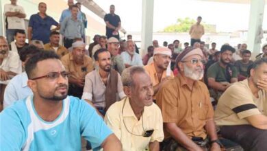 ميرفت سلامي تدعو إلى استعادة استقلال العمل النقابي وتؤكد: النقابات ليست أداة بيد أي جهة سياسية