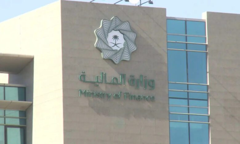 ميزانية الربع الثاني: الإيرادات ترتفع 11% والمصروفات تنخفض إلى 373.073 مليار ريال