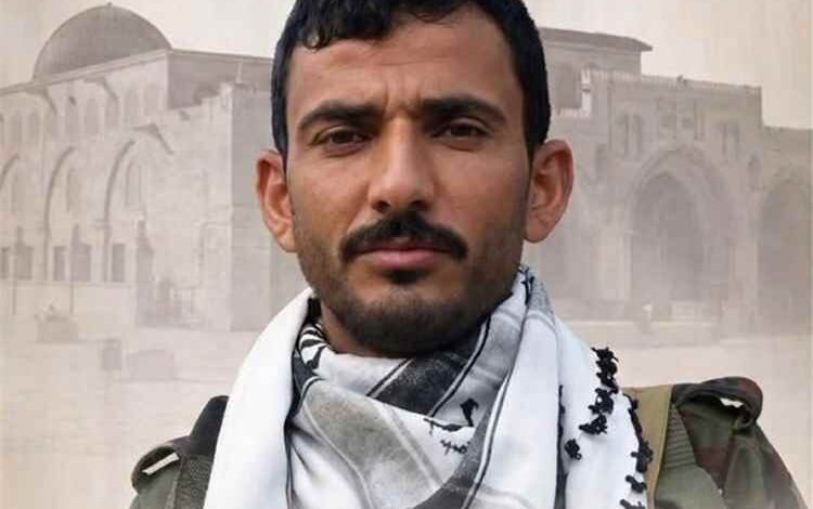المشهد اليمني - ميليشيا الحوثي تقر بمصرع أحد قياداتها البارزة بغارات سعودية امريكية على مواقع لـ ميليشيا ايران في العراق
