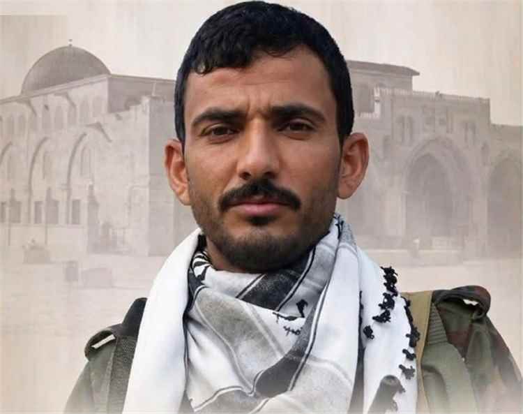 المشهد اليمني - ميليشيا الحوثي تقر بمصرع أحد قياداتها البارزة بغارات سعودية امريكية على مواقع لـ ميليشيا ايران في العراق