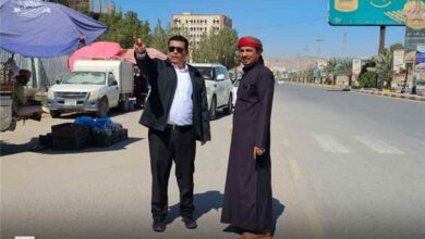 نائب مدير صندوق النظافة بوادي حضرموت: تذبذب الإيرادات يهدد استدامة خدمات النظافة.. وندعو لإنشاء أول مقلب نفايات نموذجي وتحديث الآليات