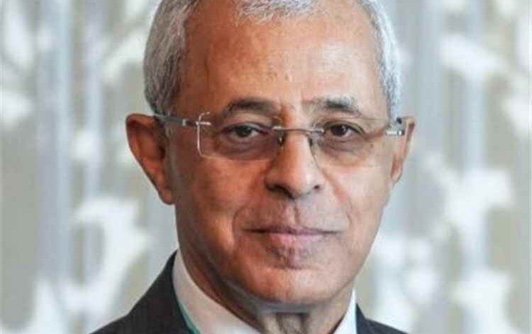 نائب وزير الخارجية: الحكومة قدمت التنازلات والحـ.وثيون يرفضون ما ينفع المواطنين