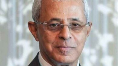 نائب وزير الخارجية: الحكومة قدمت تنازلات لتخفيف معاناة اليمنيين والحو_ثي يعرقل المبادرات الإنسانية