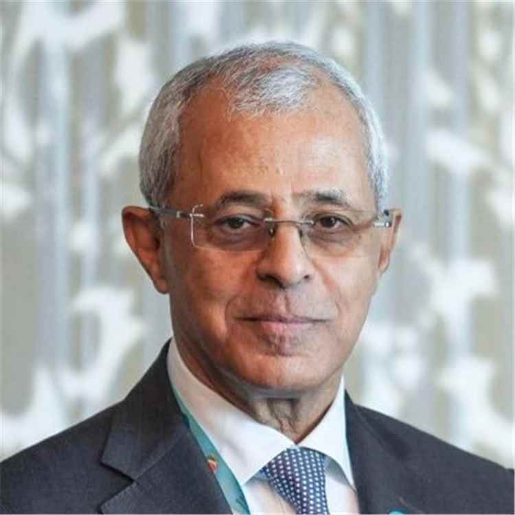 نائب وزير الخارجية: الحكومة قدمت تنازلات لتخفيف معاناة اليمنيين والحو_ثي يعرقل المبادرات الإنسانية